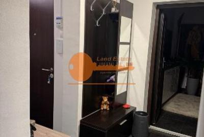 Apartamen 2 camere Calea Mosilor - 5