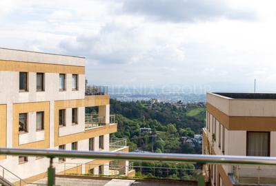 Apartament Premium 2 Camere | Terasă Spațioasă + Loc de Parcare | Season Residen - 25