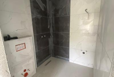 Apartament 3 camere, 2 bai, 2 balcoane, 72mp utili – bloc nou Apahida - 6