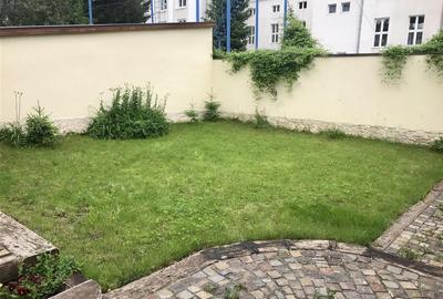 Casa 3 camere | Curte | Renovata in 2024 | Grivitei - 5