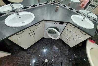 Apartament 3 camere zona Universitatea Transilvania - 13