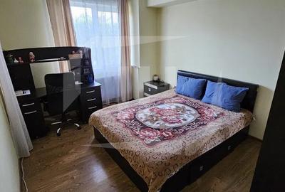 Apartament 2 camere I cu parcare I Marasti - 3