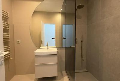 3 Camere Premium | Aviatiei | Promenada | Comision 0 | - 7