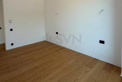 REA1028925 4 camere One Lake Club Floreasca - 5