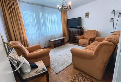 Sala Palatului- Cismigiu- Conservator - 1