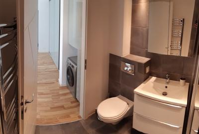 Apartament 2 camere Tomis 2  Spital - direct proprietar - 9