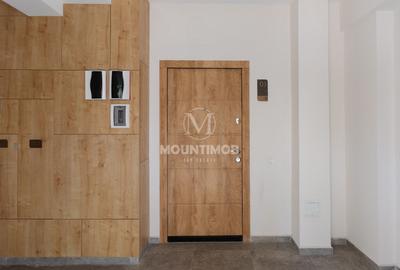 2 camere cu curte | Bloc Nou |Centrul Istoric, ideal investitie - 8