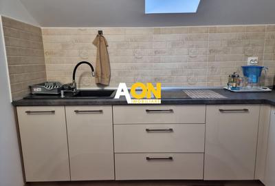 Spatiu comercial sau de birouri, 126 mp, zona Gara - 3