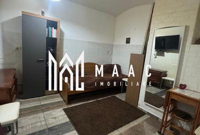 Apartament la casa 3 Camere I Zona Centrala - 7
