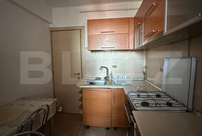 Apartament 2 camere, 48 mp, semicentral, ideal pentru investiție - 7