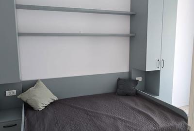 Apartament 2 camere I Curte I Piscina Complex I - 7
