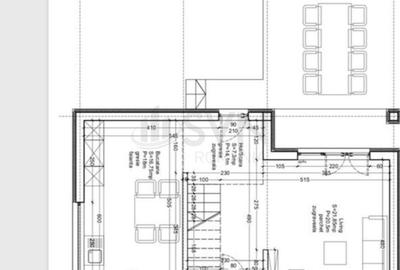 REV2005121 Casa 4 camere I Tunari I Vanzare I Premium - 13