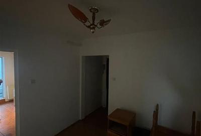Apartament 3 camere Dacia - Decomandat - 10