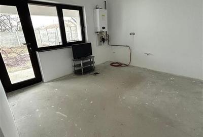Vila P+1, 4 camere, teren 300 mp, deschidere 9 m, Radu Negru - Buzaului - 10