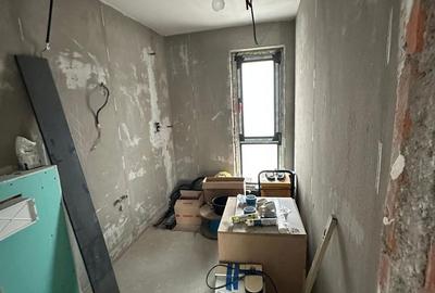 Casa idividuala P+1E - Finisata la cheie - 10