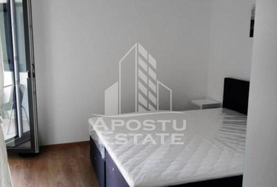 Apartament 3 camere bloc nou Aradului - 6