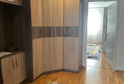 3 camere IBIZA SOL RESIDENCE - 14