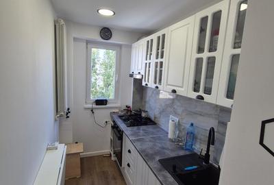 Aartament 3 camere cf2 - 11