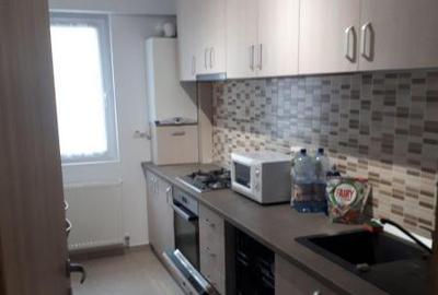 Apartament 2 Camere | Rotar Park Militari | Proximitate metrou | Bucuresti - 5