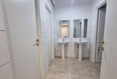 Spatii de birouri, suprafete variable, COMISION 0% - 5