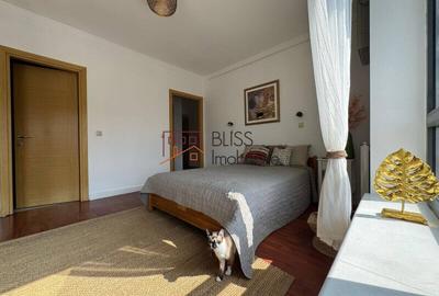 Apartament 3 camere în zona Lacul Tei - 20