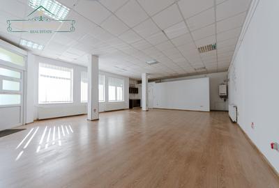 Vila de Lux 7 camere, Ideala rezidențial + afacere, zona Ultracentral, Arad - 13