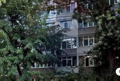 Apartament cu 2 camere de vânzare în zona Giulesti - 2
