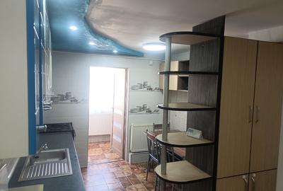 Închiriez ap. 2 camere decomandat ,Obcini,  Suceava - 2