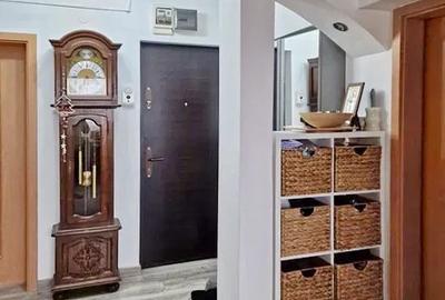 Vanzare Apartament 3 Camere Sitarului Astra - 5