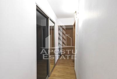 Apartament de vanzare, decomandat, 3 camere, Lipovei, Timisoara - 18