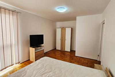 Apartament 3 camere exact la Statia de Metrou Iancului | Disponibil Imediat - 3