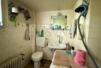 REA1028674 Apartament 3 camere I Curte 237 mp I Oportunitate I De vanzare - 14