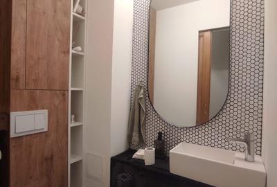 Apartament 3 camere de vanzare! - 8
