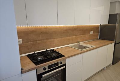 Cortina North – Studio modern – 40 mp - 4