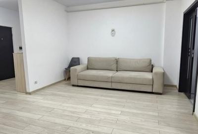 Apartament 3 camere 73mp - loc parcare - mobilat - mutare imediata - 4