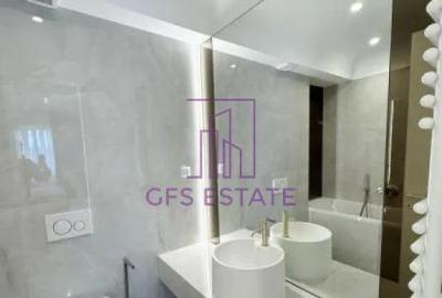 Inchirieri Apartamente 3 Camere Cortina North| Centrala - 8