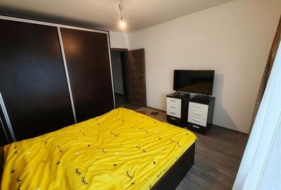 Vila 2021, P+M+pod, 4 camere, 2 bai, teren 356mp,terasa,foisor, parcare 2 masini - 14