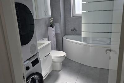 Apartament 2 camere Theodor Pallady-Parcare inclusa-Prima inchiriere - 8