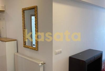 OPORTUNITATE | APARTAMENT 3 CAMERE | POPA NAN | CENTRALA | PARCARE - 4