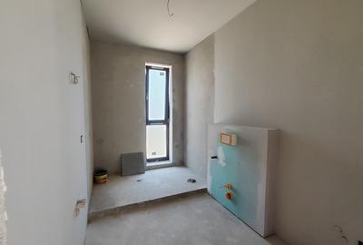 Duplex premium , 4 dormitoare, 3 bai, 400mp teren - 15