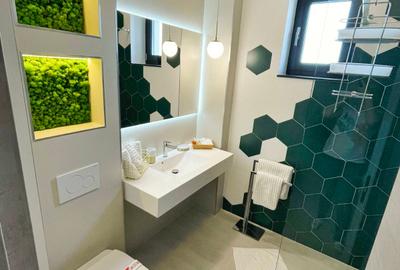 Vindem apartament in Mamaia  Nord - 7