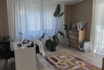 3 CAMERE | MAMAIA SAT | LA SCOICA LAND | MOBILAT - 14