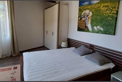 Apartament 2 camere la casa Centrul Civica - 2