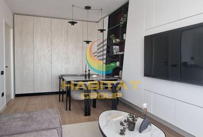 Apartament 2 camere -Premium - Predare Imediata - 17