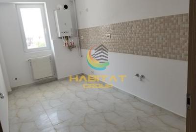 Vanzare Apartament 3 Camere 90MP Mutare Imediata Zona Aurel Persu - 8
