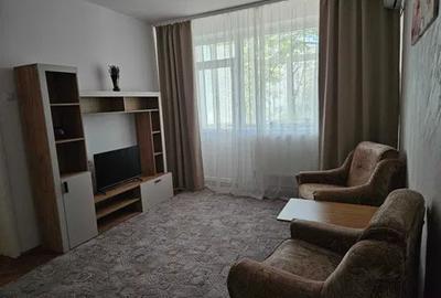 Apartament 2 camere | Tomis I - 1