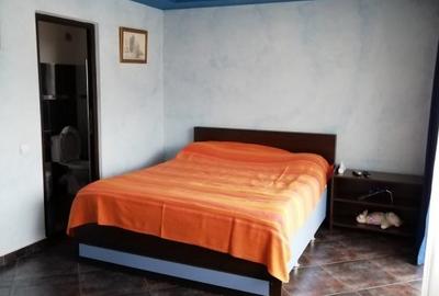 Vila D+P+E+M, in oras - 4