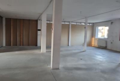 Berceni , Oltenitei - 8
