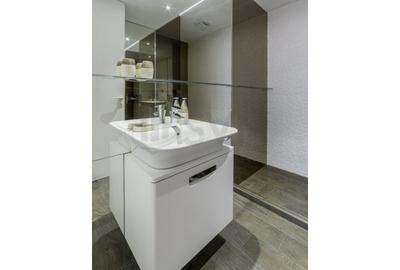 REA0133562 Herastrau l Cortina l Apartament 2 Camere - 8
