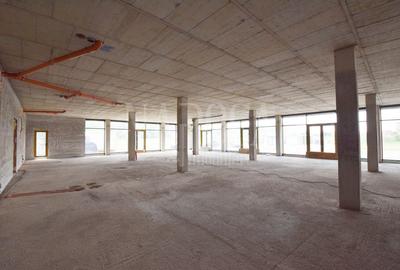 Spatiu comercial de vanzare in Sannicoara - 4
